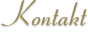 Kontakt
