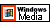 Windows Media